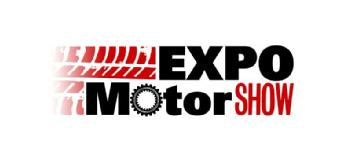 EXPO MOTOR SHOW