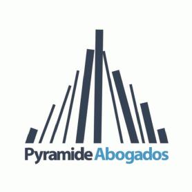 PYRAMIDE ABOGADOS
