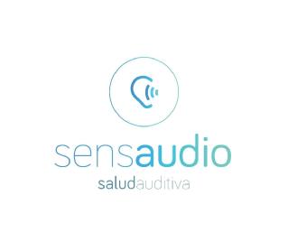 SENSAUDIO