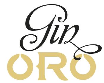 GINORO