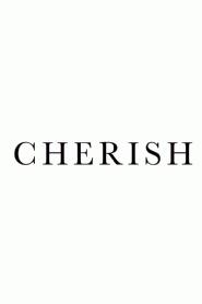 CHERISH