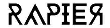 RAPIER