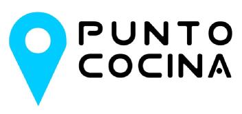 PUNTO COCINA