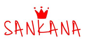 SANKANA