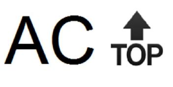 AC TOP