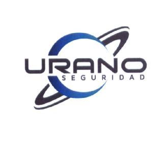 URANO SEGURIDAD