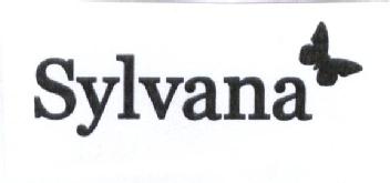 SYLVANA