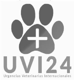 UVI24