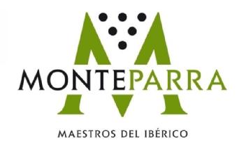 MONTEPARRA