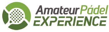AMATEUR PADEL EXPERIENCE