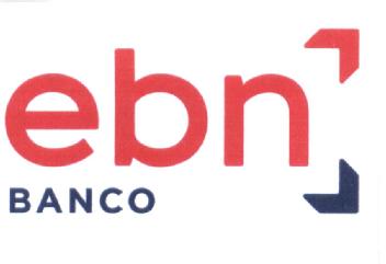 EBN BANCO