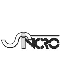 SINCRO
