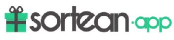 SORTEAN APP