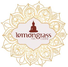LEMONGRASS THAI CUISINE