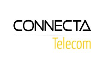 CONNECTA TELECOM