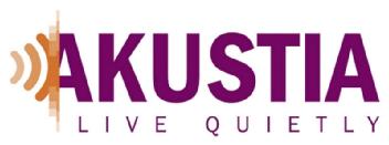 AKUSTIA