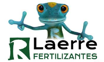 LAERRE FERTILIZANTES