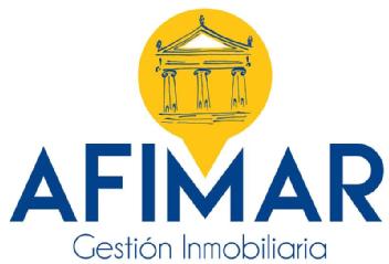 AFIMAR GESTION INMOBILIARIA