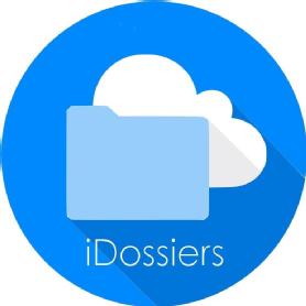 IDOSSIERS