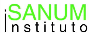 SANUM INSTITUTO