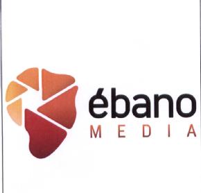 EBANO MEDIA