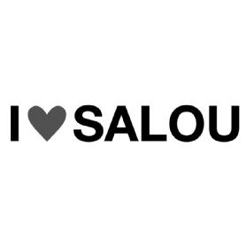 I SALOU