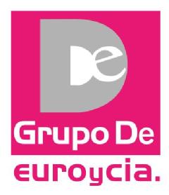DE GRUPO DE EUROYCIA