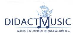 DIDACTMUSIC ASOCIACION CULTURAL DE MUSICA DIDACTICA