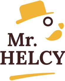 MR. HELCY