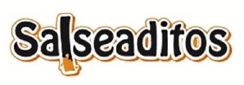 SALSEADITOS
