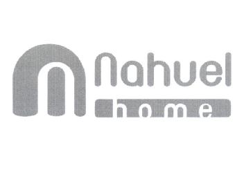 NAHUEL HOME