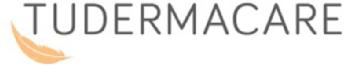 TUDERMACARE