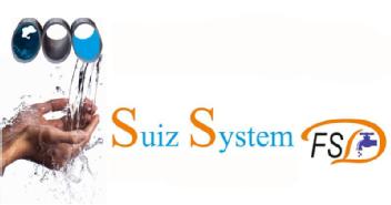 SUIZ SYSTEM FSD