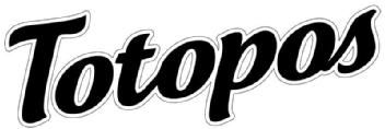 TOTOPOS