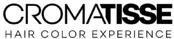 CROMATISSE HAIR COLOR EXPERIENCE