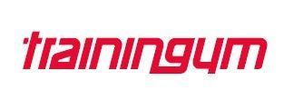 TRAININGYM