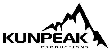 KUNPEAK PRODUCTIONS