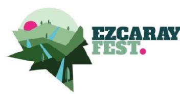 EZCARAY FEST