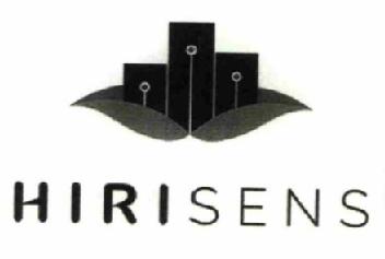 HIRISENS