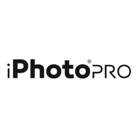 IPHOTOPRO