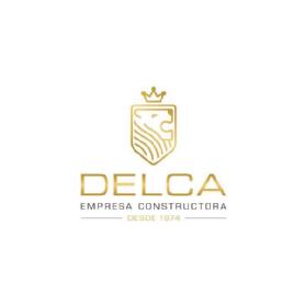 DELCA