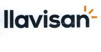 LLAVISAN