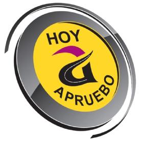 AUTOESCUELA HOY APRUEBO