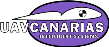 UAVCANARIAS INTELLIGENT SYSTEMS