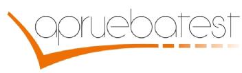 APRUEBATEST