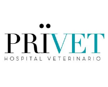 PRIVET HOSPITAL VETERINARIO