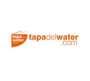 TAPADELWATER.COM