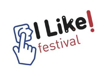 I LIKE FESTIVAL