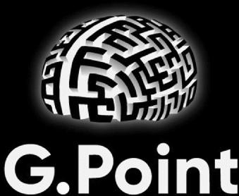 G.POINT