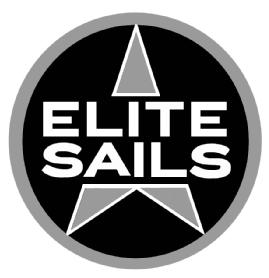 ELITE SAILS